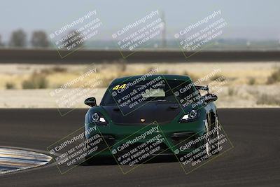 media/May-25-2025-Lotus Club Golden Gate (Sun) [[681474f0a2]]/Intermediate Group/Turn 3/